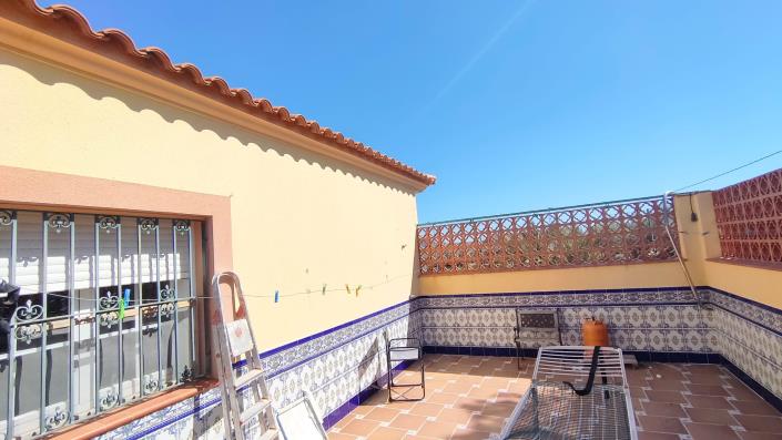 Image No.18-4 Bed House/Villa for sale