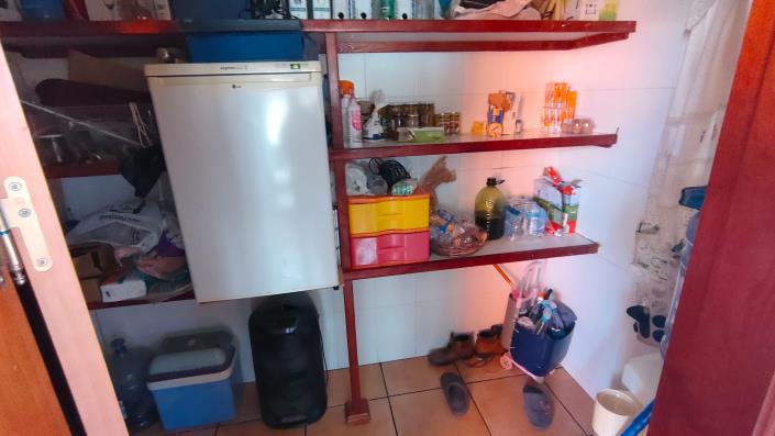 Image No.20-4 Bed House/Villa for sale