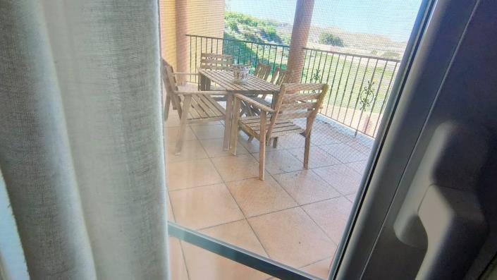 Image No.19-4 Bed House/Villa for sale