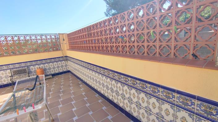 Image No.21-4 Bed House/Villa for sale