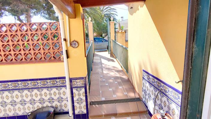 Image No.5-4 Bed House/Villa for sale