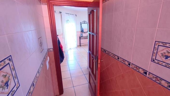 Image No.24-4 Bed House/Villa for sale