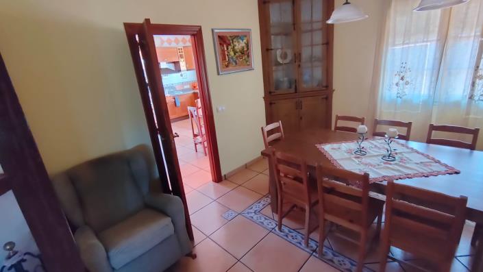 Image No.25-4 Bed House/Villa for sale