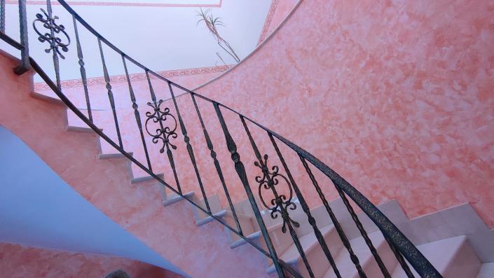 Image No.4-4 Bed House/Villa for sale