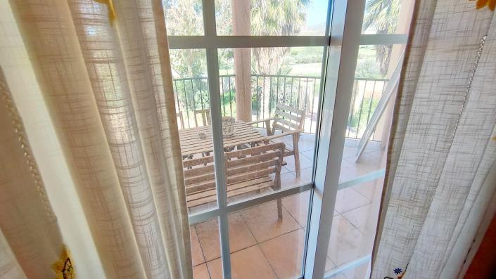 Image No.27-4 Bed House/Villa for sale