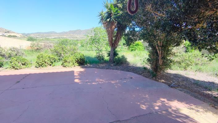 Image No.3-4 Bed House/Villa for sale