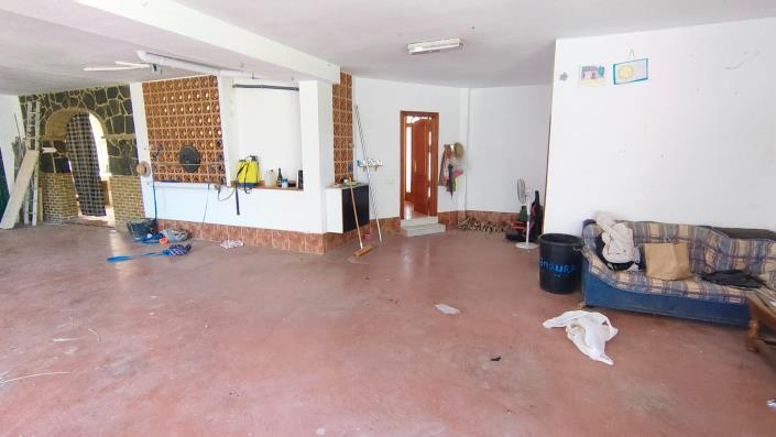 Image No.31-4 Bed House/Villa for sale