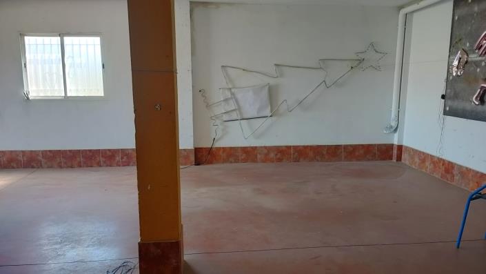 Image No.34-4 Bed House/Villa for sale