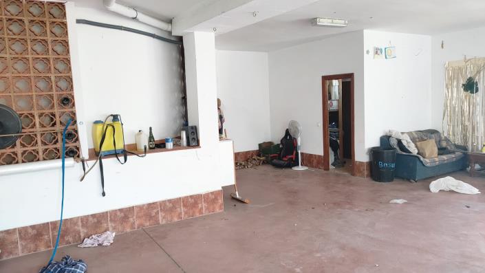 Image No.36-4 Bed House/Villa for sale