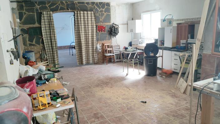 Image No.39-4 Bed House/Villa for sale