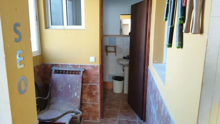 Image No.41-4 Bed House/Villa for sale