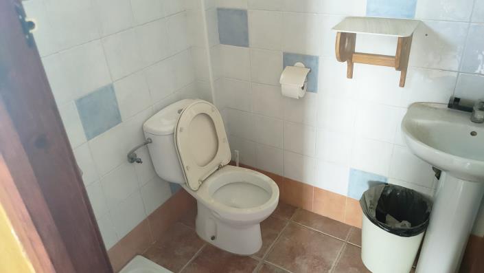 Image No.42-4 Bed House/Villa for sale