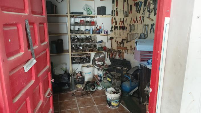 Image No.44-4 Bed House/Villa for sale