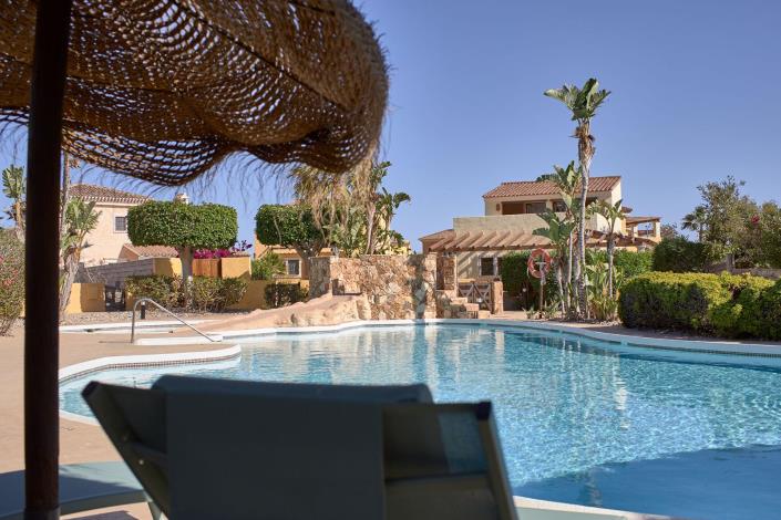 Image No.4-3 Bed Villa for sale