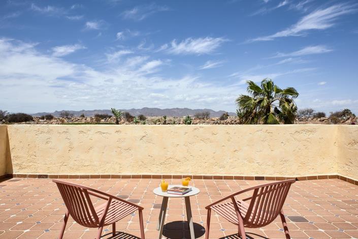 Image No.5-3 Bed Villa for sale