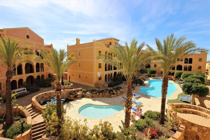 Image No.17-4 Bed Villa for sale