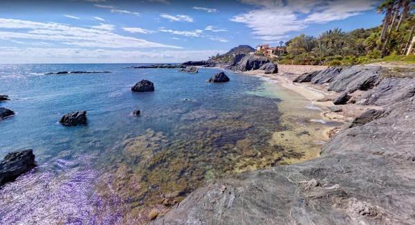 Image No.18-4 Bed Villa for sale