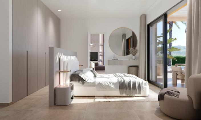 Image No.7-4 Bed Villa for sale