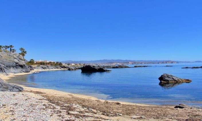 Image No.9-4 Bed Villa for sale