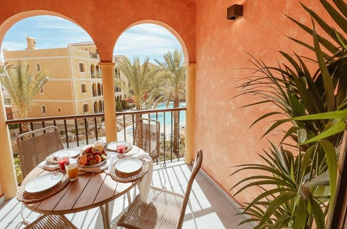 Image No.3-2 Bed Apartment for sale