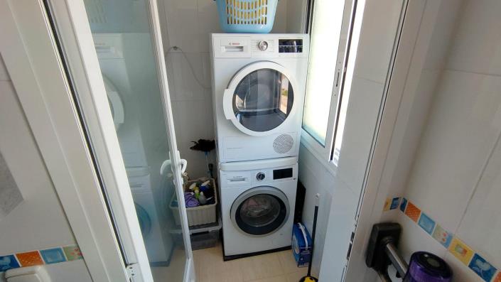 Image No.16-3 Bed Penthouse for sale