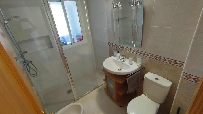 Image No.22-3 Bed Penthouse for sale