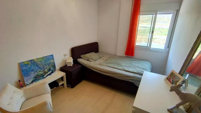 Image No.23-3 Bed Penthouse for sale