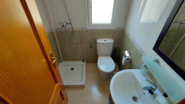 Image No.24-3 Bed Penthouse for sale