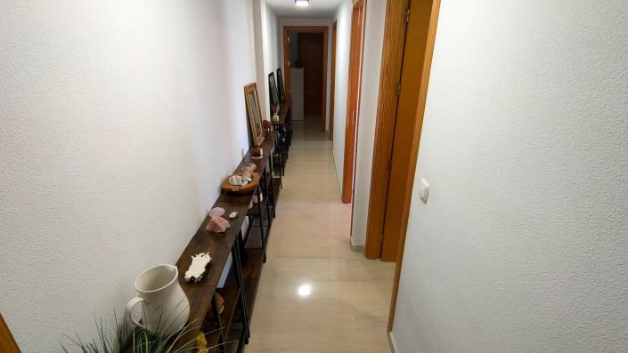 Image No.25-3 Bed Penthouse for sale