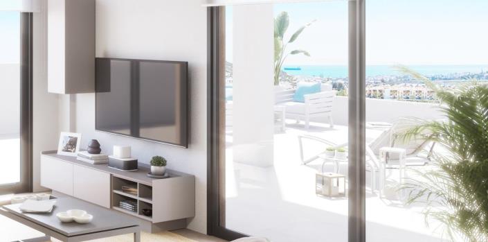 Image No.13-3 Bed Apartment for sale