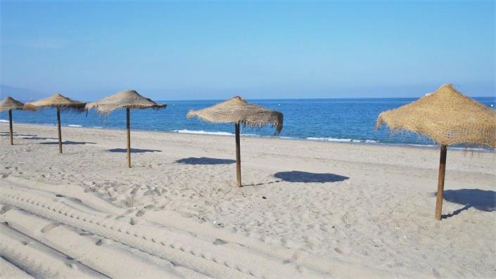 Image No.14-3 Bed Apartment for sale