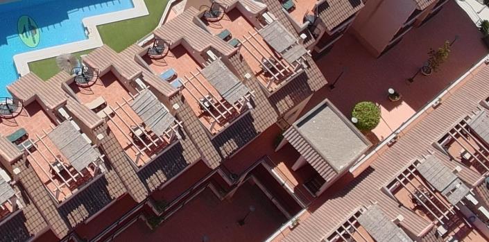 Image No.3-2 Bed Apartment for sale