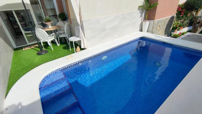 Image No.2-3 Bed Duplex for sale