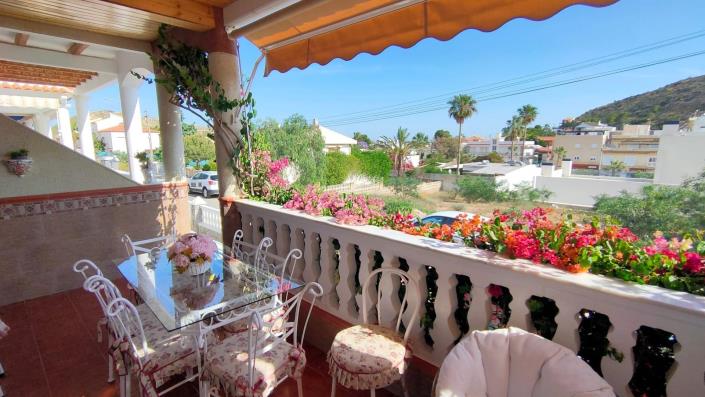 Image No.1-3 Bed Duplex for sale