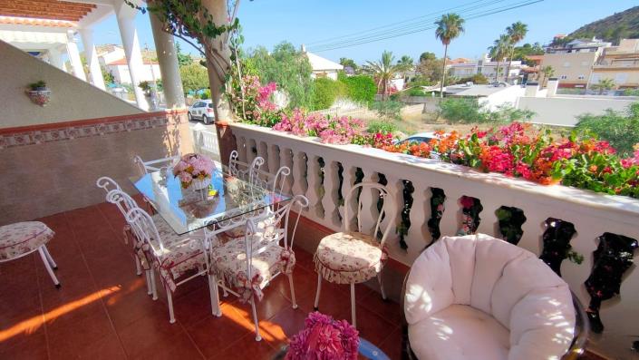 Image No.5-3 Bed Duplex for sale