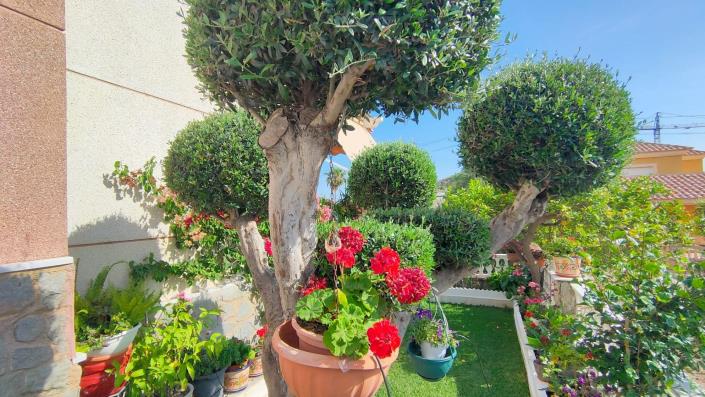 Image No.7-3 Bed Duplex for sale