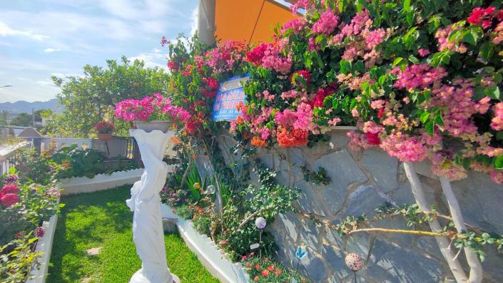 Image No.10-3 Bed Duplex for sale