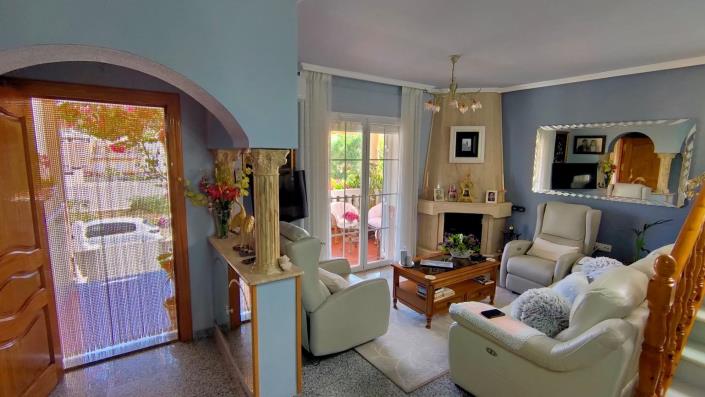 Image No.22-3 Bed Duplex for sale