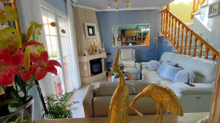 Image No.24-3 Bed Duplex for sale