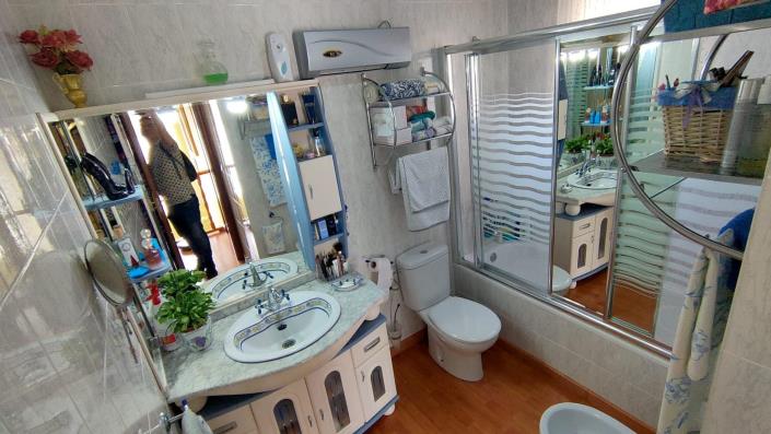 Image No.30-3 Bed Duplex for sale