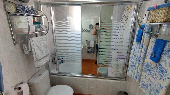 Image No.31-3 Bed Duplex for sale