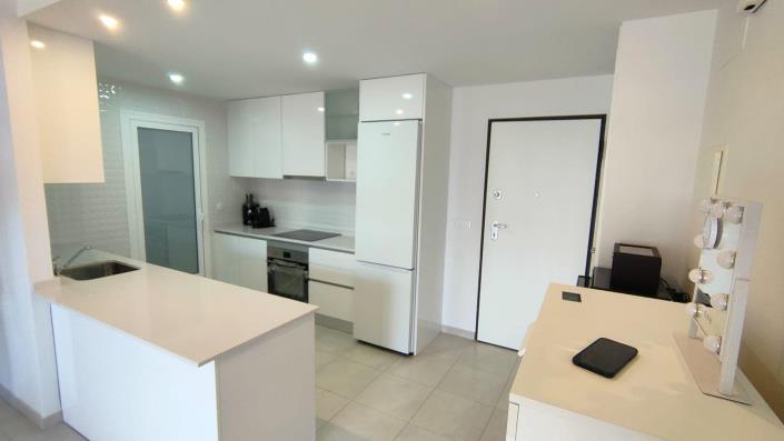 Image No.2-1 Bed Apartment for sale