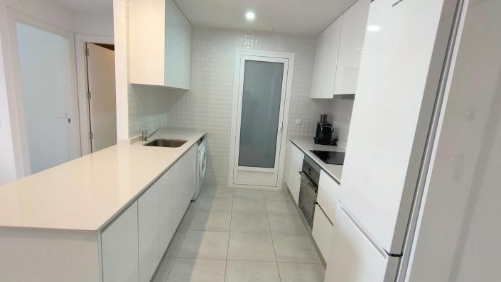 Image No.3-1 Bed Apartment for sale