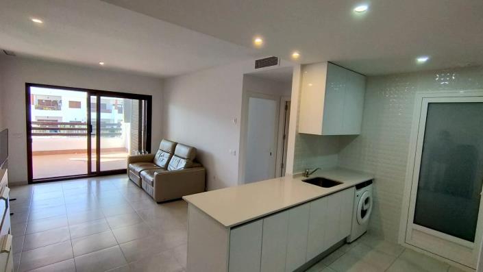 Image No.4-1 Bed Apartment for sale