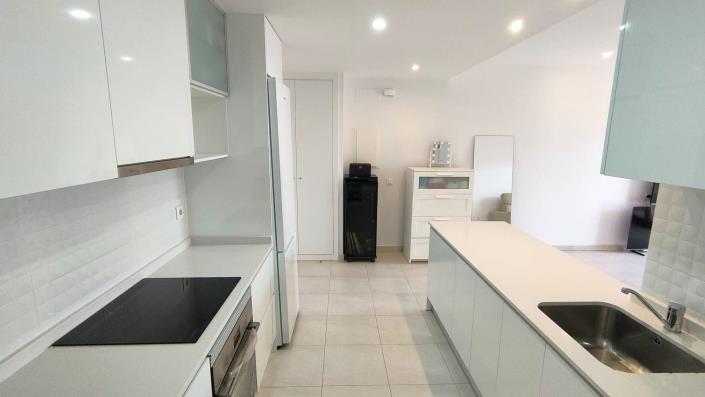 Image No.5-1 Bed Apartment for sale