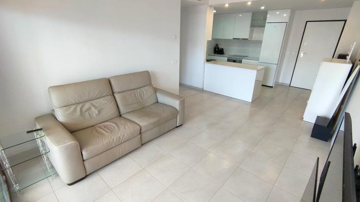 Image No.6-1 Bed Apartment for sale