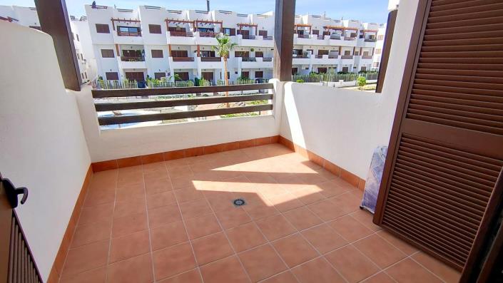 Image No.10-1 Bed Apartment for sale