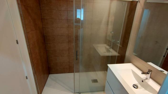 Image No.11-1 Bed Apartment for sale