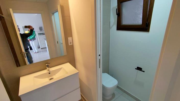 Image No.12-1 Bed Apartment for sale