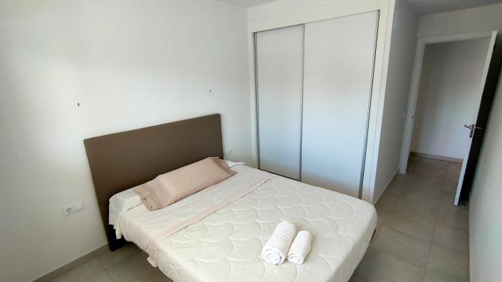 Image No.13-1 Bed Apartment for sale